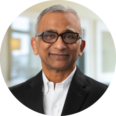 Siva Annadi, CPA